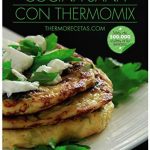 Cocina sana con thermomix pdf