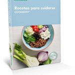 Libro digital thermomix cocina facil y saludable