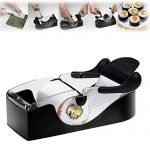 Perfect roll sushi maker price