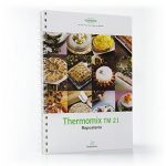 Recetas de cocina en thermomix 21
